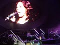 Melinda Doolittle - Natural Woman (LA)