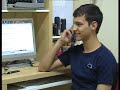 תרגיל טלפון מגמת תקשורת - לראות ולא להאמין
