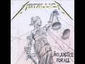 Metallica - Eye Of The Beholder