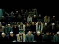 Zikrullah Kadiriler �ok g�zel 
