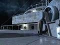 videos de Wetwork.wmv