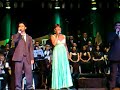 Marta Enes - I Believe In You (queda de energia)