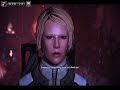 Mass Effect Final Fight: Saren Mass Effect Final Fight: Saren