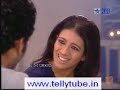 Kasturi-19th December 08-PART 2