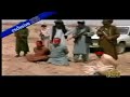 Afg/Pak-Pashtun women are the real victims of these monsters