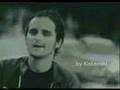 Myslovitz - Gdzies