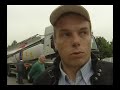 Les routiers face à la flambée du prix des carburants Les routiers face à la flambée du prix des carburants