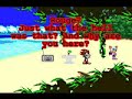 knuckles-adventure-4-the-breakout.html