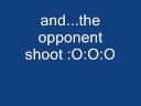 FIFA 09 BUG