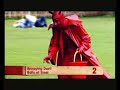 the 6 funniest pranks you will ever see