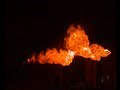 Awesome Homemade Flamethrower Awesome Homemade Flamethrower