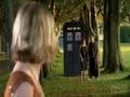 4 years of Doctor Who!