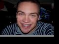 Braces in China (with Neville)