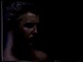 The Prime Movers \"Strong As I Am\"