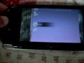cool awsome psp CUSTOME THEMES