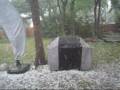 20090325-HailStorm