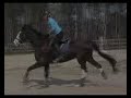 Lesson with Karen Mahaffey Part I