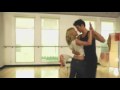 Yesim und Vanessa Dirty Dancing Mission Hollywood