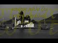 oneiro alithino-kerkyra oneiro alithino-kerkyra