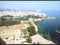 oneiro alithino-kerkyra