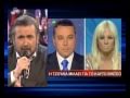 Τζούλια Αλεξανδράτου - Αλ Τσαντίρι Νιούζ!