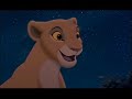 The Lion King II - My immortal