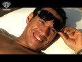 CHILL OUT IN NIKKI BEACH MARRAKESH  F PEOPLE