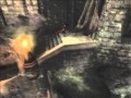 Paul's Gaming - Prince of Persia: Warrior Within part02 - Stick of Doom