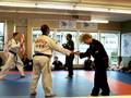 TKD test oct 08