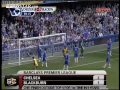 It's Manchester again