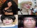 CANAL COLIMA PARECIDOS RAZONABLES Nº9