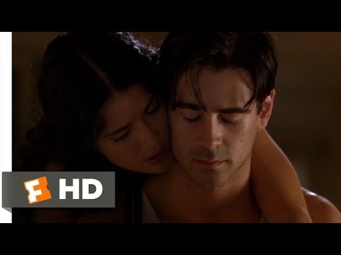مقاطع نيك ثدي سكس تحميل افلام - Ask the Dust Movie Clip - watch all clips http://j.mp/MIYhdr click to subscribe http://j.mp/sNDUs5 Arturo Bandini (Colin Farrell) works away while Camilla (S...