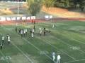 Me Playing Football