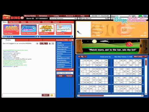 Jackpotjoy slots community