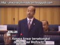parlimen-peperangan-dalam-dewan-rakyat-14708-part-3.html
