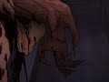 AMV:Worms of the earth/Blood