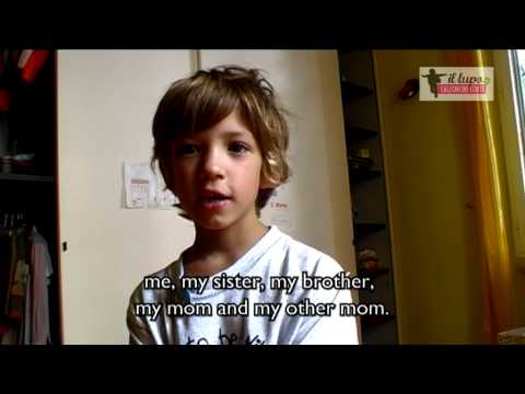 Immagine anteprima YouTube