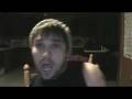 videos de About Richard Hudgins