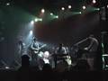 FLAT PEOPLE live @ Granada- Everybodys Got A Syndrome Here