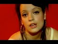 lily allen - smile