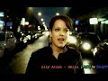 lily allen - smile