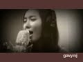 Gavy nj - There\