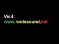 great tune !
visit:
www.rootssound.net