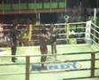 son`s fight phi phi island