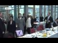 People & Politics | Coalition Talks - negotiating Germany