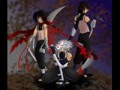 Sharingan Tribute Sharingan Tribute