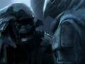 HALO 3 and HALO WARS