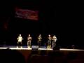 killabeez - Guest Dance at Sangamam