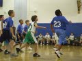 pembroke vs batavia basketball