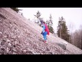 Bröderna Lindgren-Hajen Superhjälten